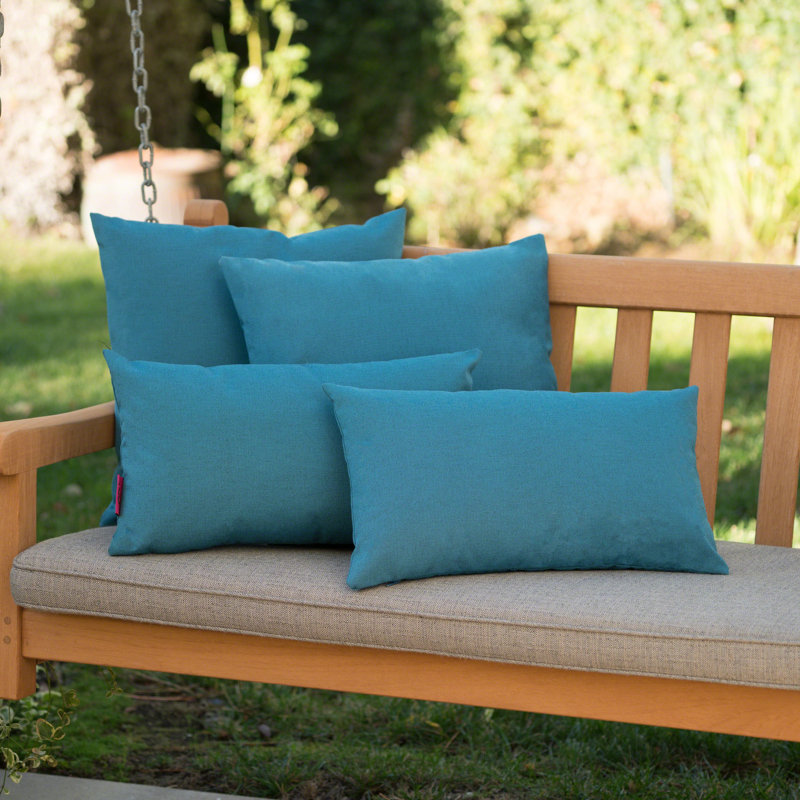 wayfair throw pillows